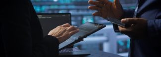 How to choose an AWS Managed Service Provider (MSP).