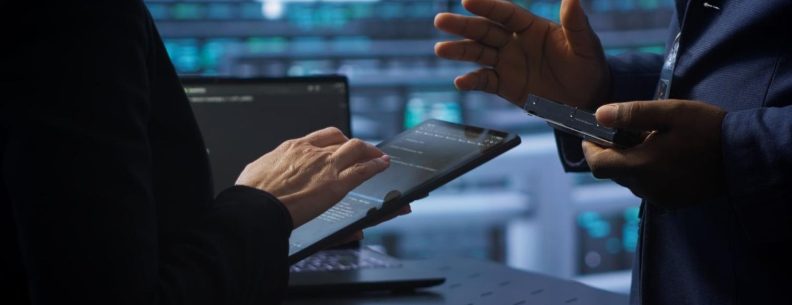 How to choose an AWS Managed Service Provider (MSP).