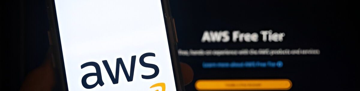 Do you need AWS Consulting Services?