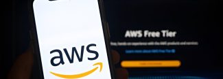 Do you need AWS Consulting Services?