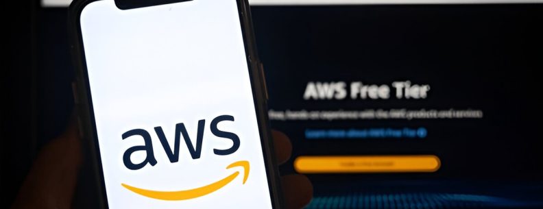 Do you need AWS Consulting Services?