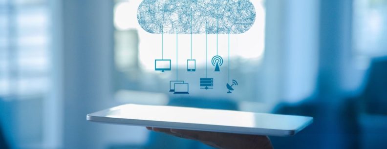 Top 10 AWS Cloud Services Providers in Today's Market