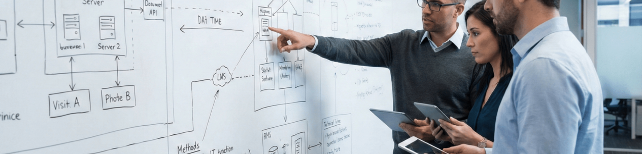 Does AWS Offer Consulting Services?