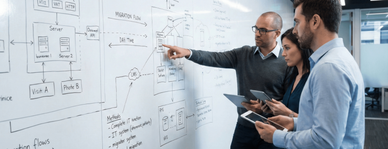 Does AWS Offer Consulting Services?