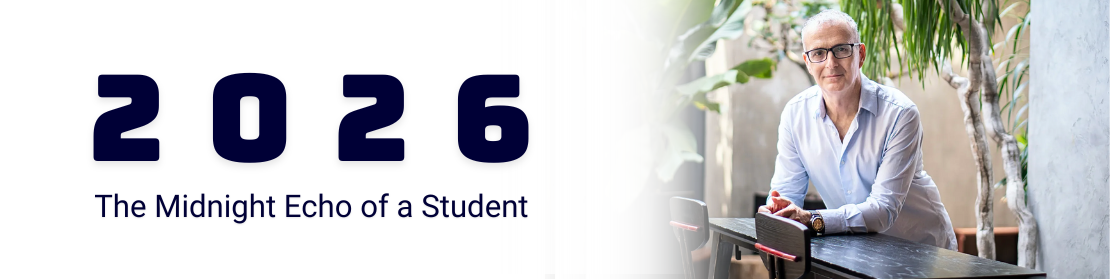 Renova Cloud has stopped asking what AI can do and started solving where it hurts. What is the one workflow slowing your business down today?