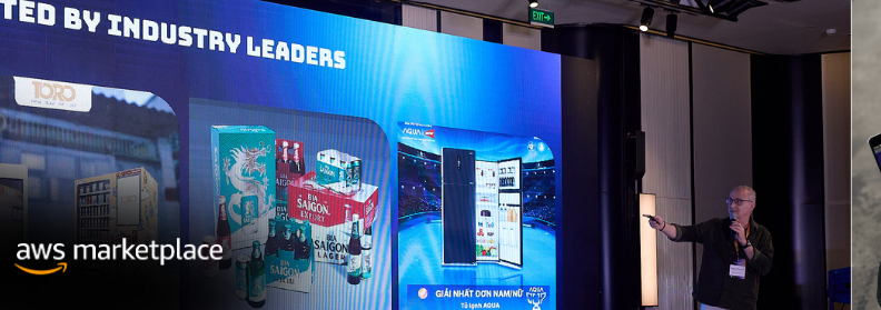 Renosight-on-AWS-Marketplace-Automate-Retail-Audits-&-Visual-Compliance-with-GenAI