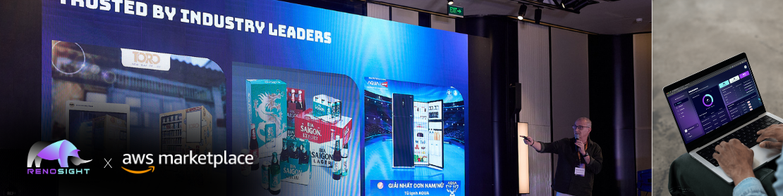 Renosight-on-AWS-Marketplace-Automate-Retail-Audits-&-Visual-Compliance-with-GenAI