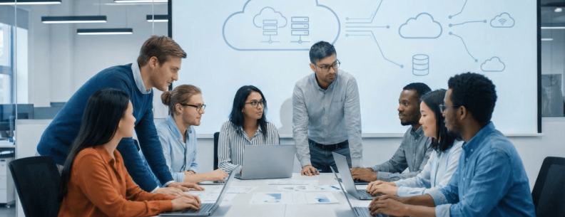 What Are AWS Developer Services?