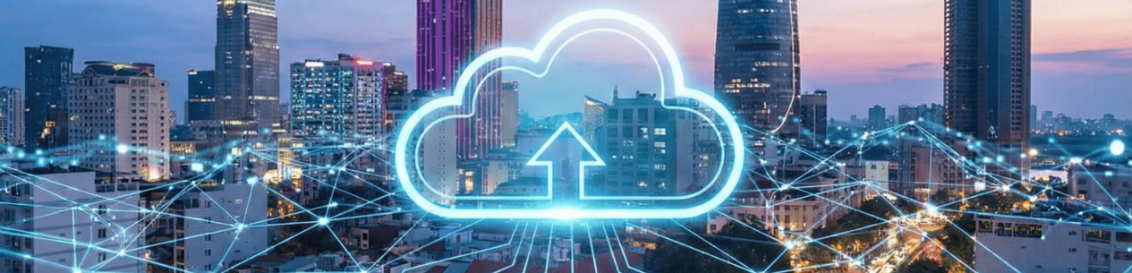 Top 13 Best AWS Partners in Vietnam