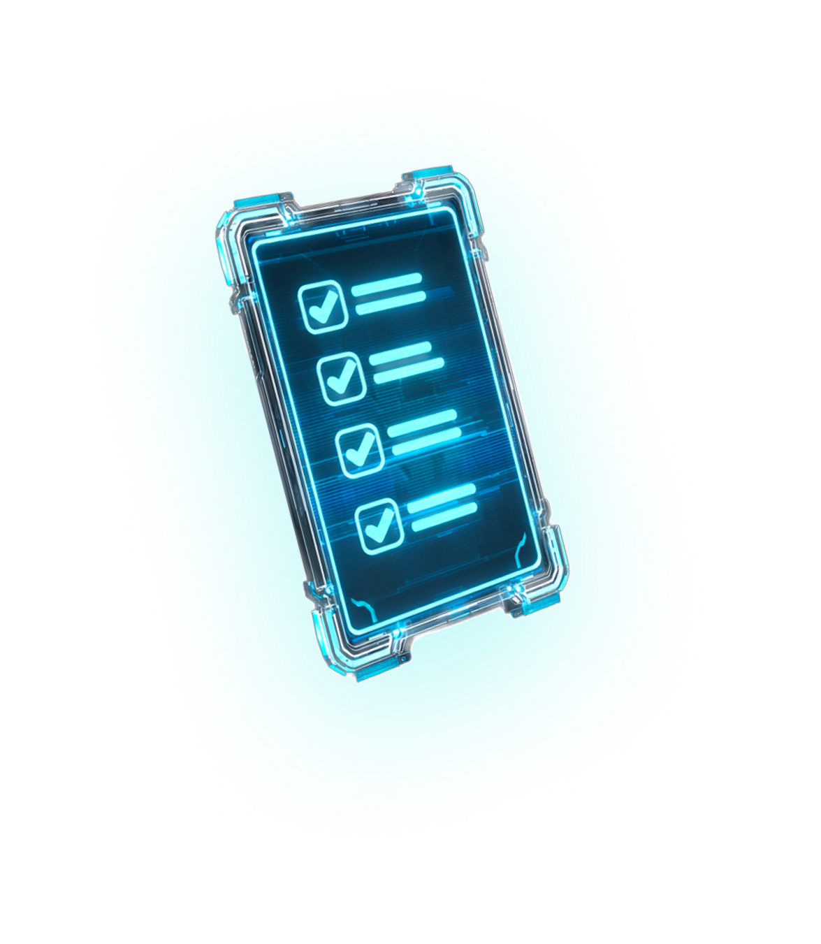 Safety & HSE Officers