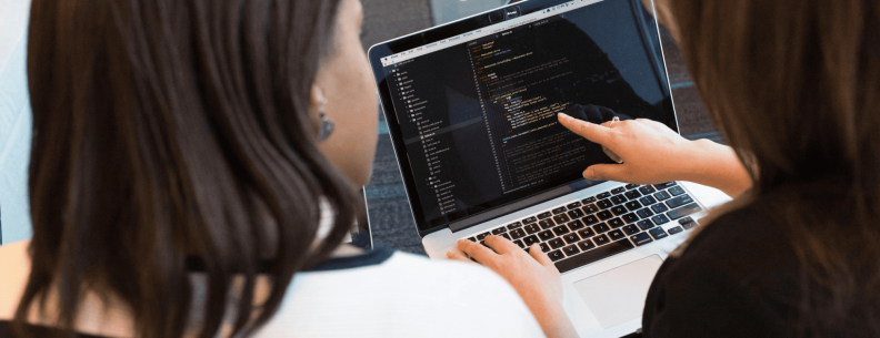 AWS FinOps Consulting Vietnam