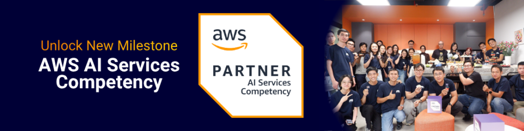 Renova-Cloud-has-achieved-AWS-AI-Services-Competency
