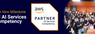 Renova-Cloud-has-achieved-AWS-AI-Services-Competency
