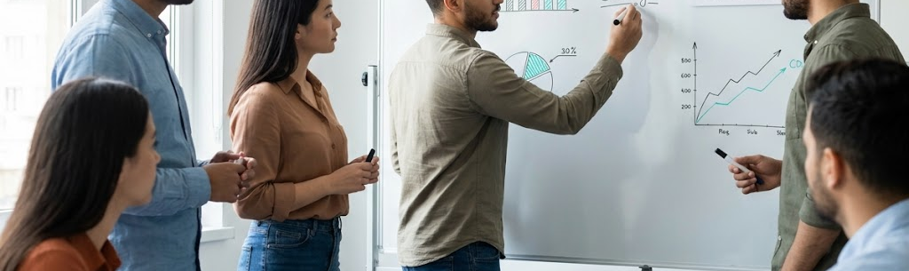 How To Reduce AWS Bill with Cloud Consulting