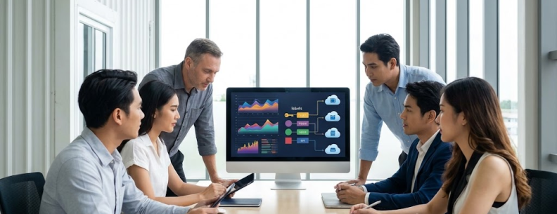 What is an AWS Cost Allocation Tags Strategy and Why Does It Matter?