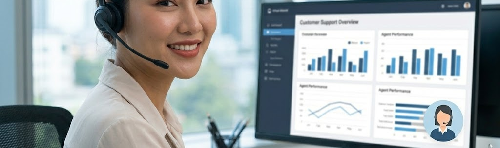 What Businesses Should Know Before Implementing AI Agents on AWS