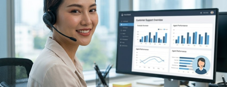 What Businesses Should Know Before Implementing AI Agents on AWS