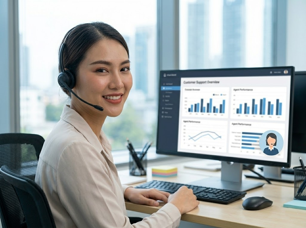 What Businesses Should Know Before Implementing AI Agents on AWS