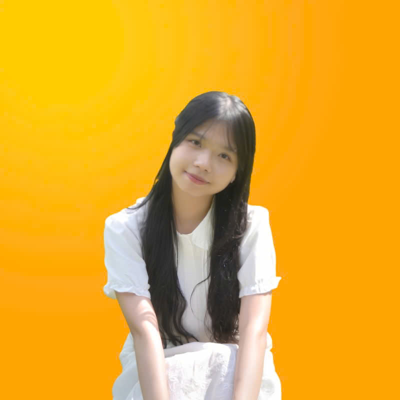 Thư Nguyễn