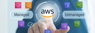 AWS Fully Managed Services vs Unmanaged — Which Is Right for Your Business
