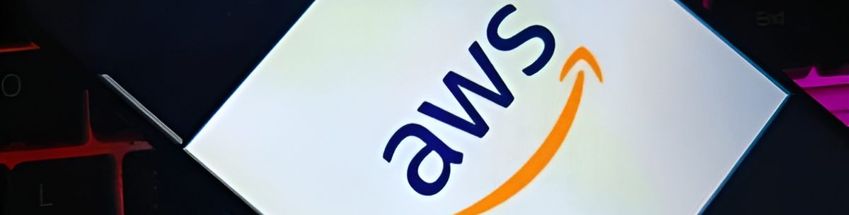 List of All AWS Services with Description 2026
