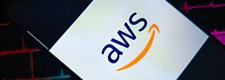 List of All AWS Services with Description 2026