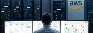 AWS Control Tower Landing Zone Implementation Guide