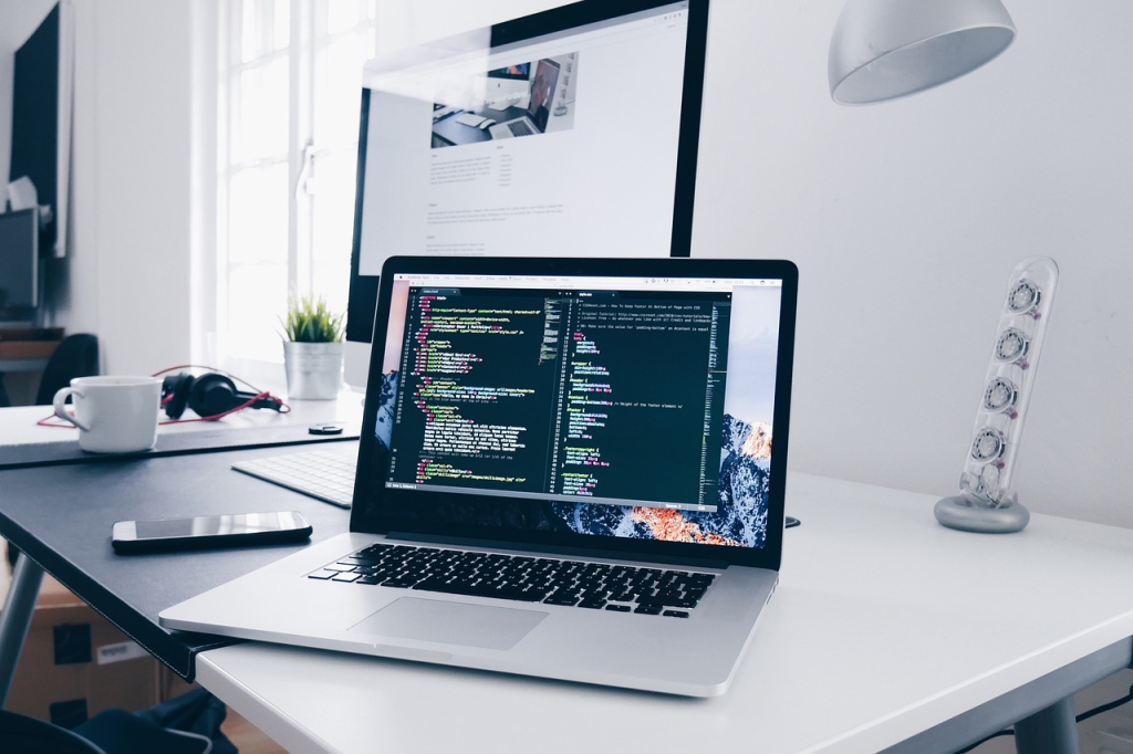 10 AWS Services for Startups to Build, Launch, and Scale in 2026