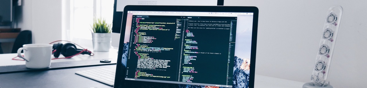 10 AWS Services for Startups to Build, Launch, and Scale in 2026