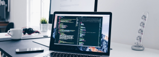 10 AWS Services for Startups to Build, Launch, and Scale in 2026