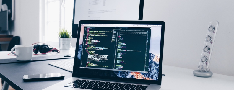 10 AWS Services for Startups to Build, Launch, and Scale in 2026