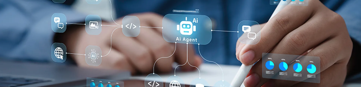 How to Implement AI Agents on AWS in 2026
