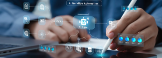How to Implement AI Agents on AWS in 2026