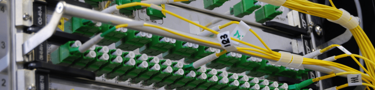 What Is Direct Connect AWS