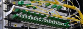 What Is Direct Connect AWS