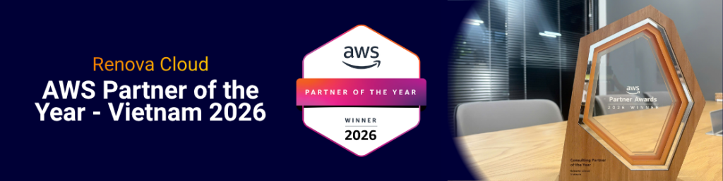 renova-cloud-wins-the-aws-partner-of-the-year-2026-vietnam