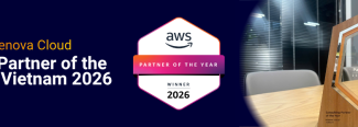 renova-cloud-wins-the-aws-partner-of-the-year-2026-vietnam