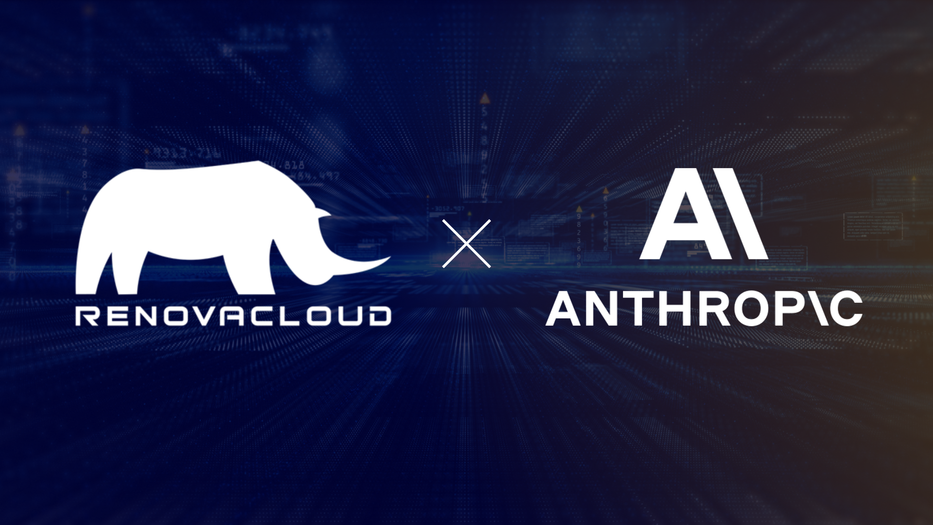 Renova-Cloud-Partners-with-Anthropic-to-Accelerate-Enterprise-AI-Adoption-in-Vietnam