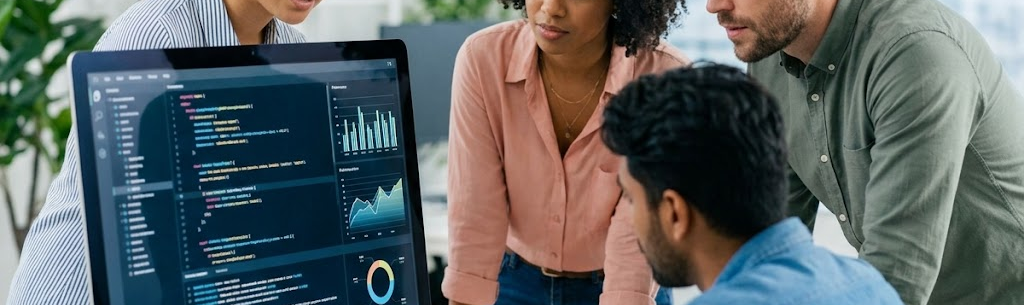 What Are AWS DevOps Services?