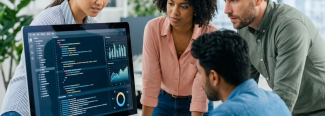 What Are AWS DevOps Services?