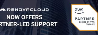 Renova Cloud delivers AWS Partner-led Support in Vietnam