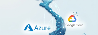 AWS vs Azure vs Google Cloud: 2026 Comparison for Enterprise Decision-Makers in Vietnam