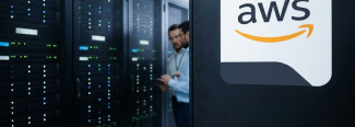 What Is AWS Glue? ETL and Data Integration Explained
