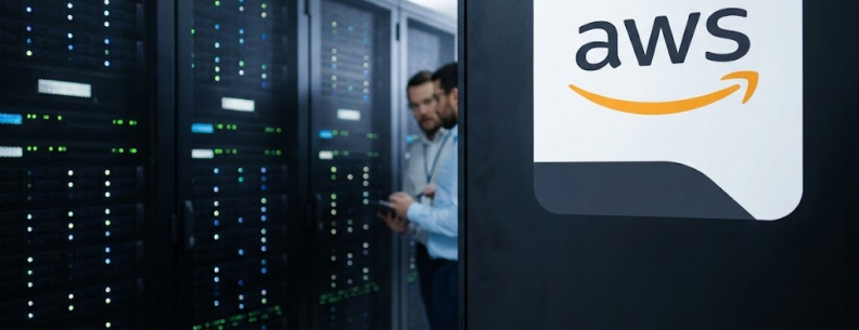 What Is AWS Glue? ETL and Data Integration Explained