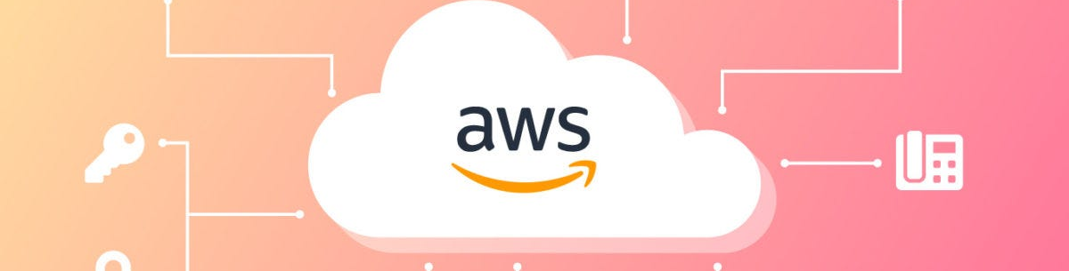 AWS Well-Architected Framework: 6 Pillars Explained and How a Review Works