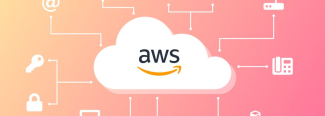 AWS Well-Architected Framework: 6 Pillars Explained and How a Review Works