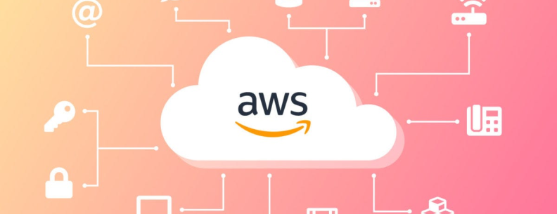 AWS Well-Architected Framework: 6 Pillars Explained and How a Review Works