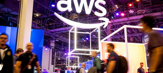 What is Amazon Bedrock? Foundation Models, Pricing, and How It Works (2026 Guide)