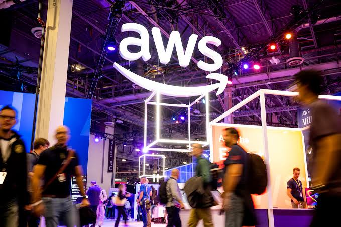 What is Amazon Bedrock? Foundation Models, Pricing, and How It Works (2026 Guide)