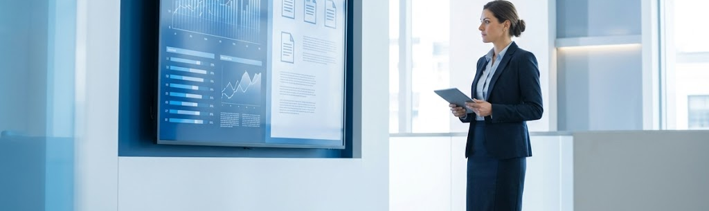 Generative AI in Banking: Vietnam's Financial Sector Use Cases